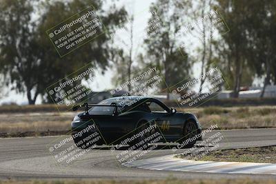 media/May-25-2025-Lotus Club Golden Gate (Sun) [[681474f0a2]]/Intermediate Group/Turn 3/